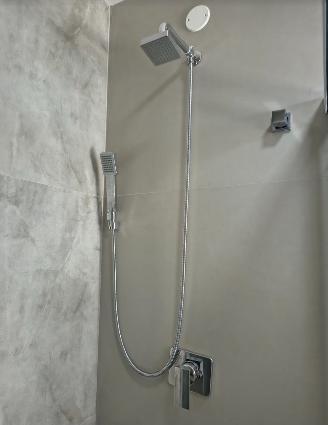 Apartamento a venda Copacabana quarto e sala .